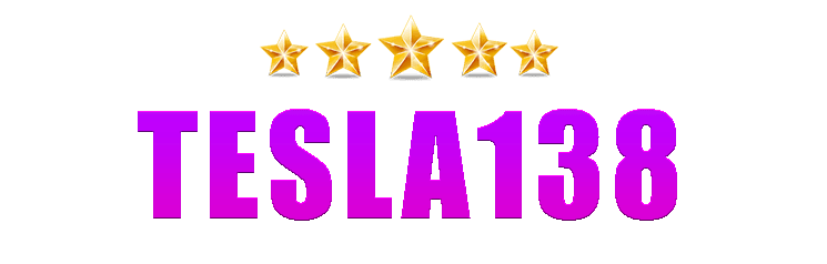TESLA138